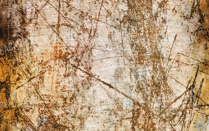 Sabotage 14X9 Ultracloth ( 168 X 108 Inch ) Backdrop