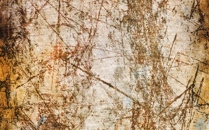 Sabotage 14X9 Ultracloth ( 168 X 108 Inch ) Backdrop