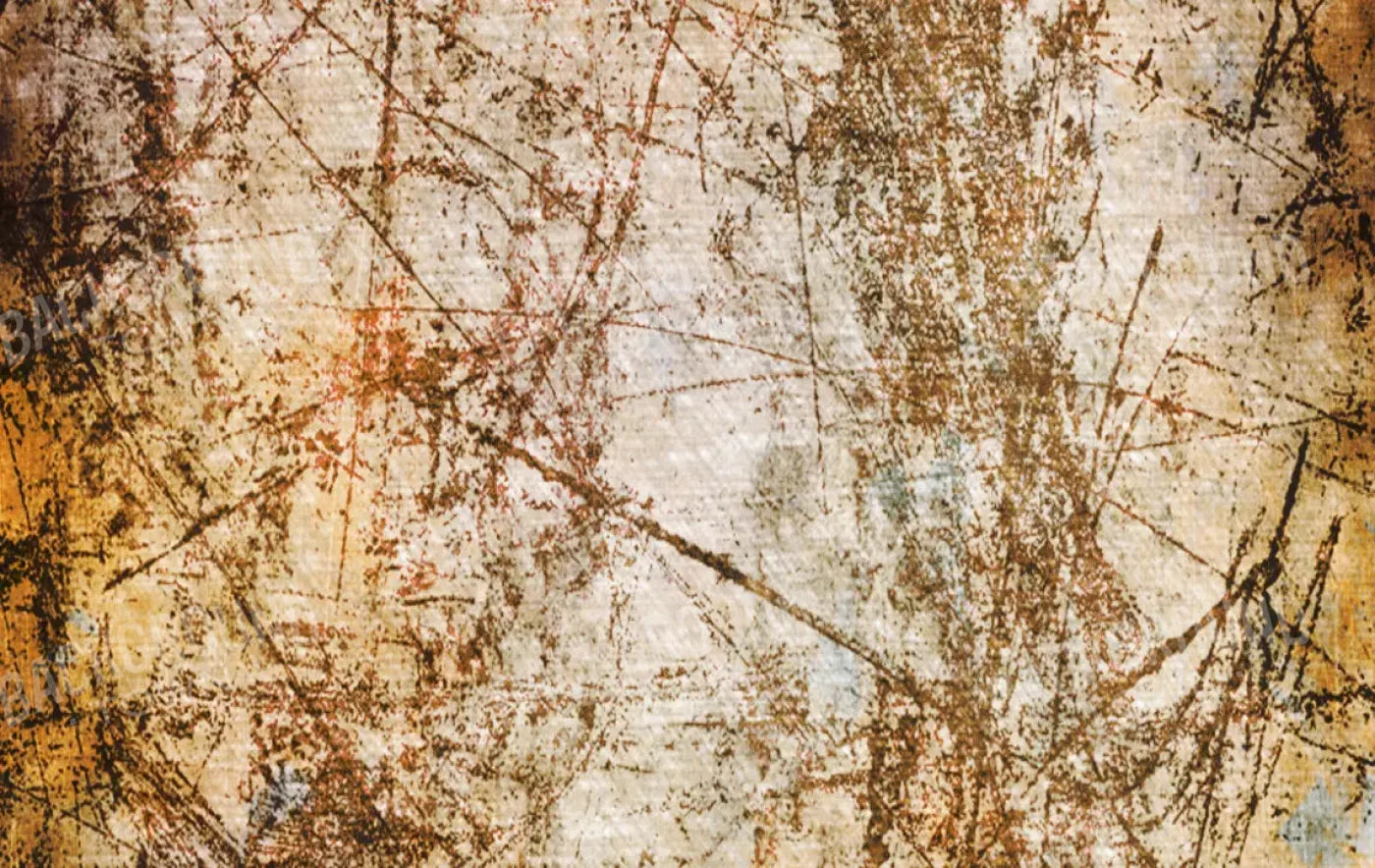 Sabotage 16X10 Ultracloth ( 192 X 120 Inch ) Backdrop