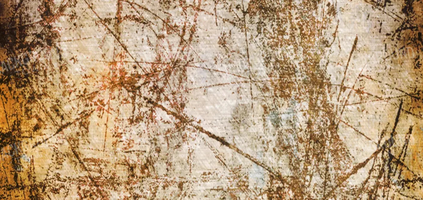 Sabotage 16X8 Ultracloth ( 192 X 96 Inch ) Backdrop