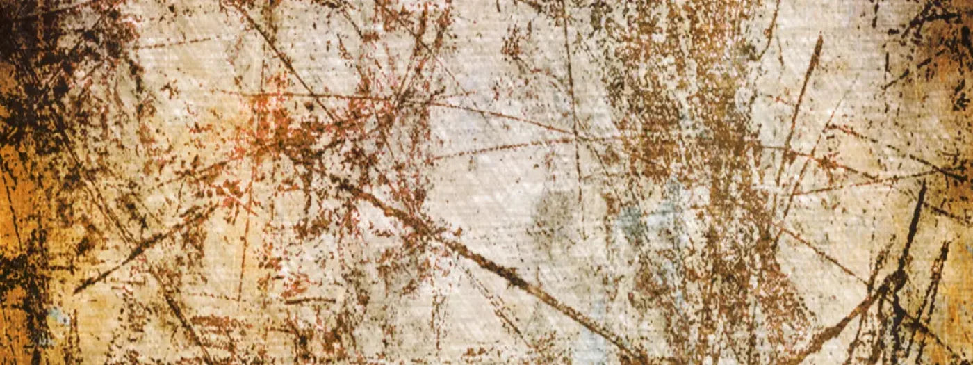 Sabotage 20X8 Ultracloth ( 240 X 96 Inch ) Backdrop