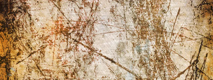 Sabotage 20X8 Ultracloth ( 240 X 96 Inch ) Backdrop