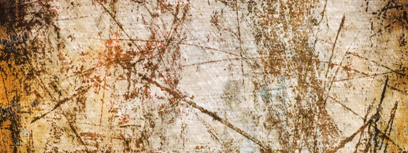 Sabotage 20X8 Ultracloth ( 240 X 96 Inch ) Backdrop