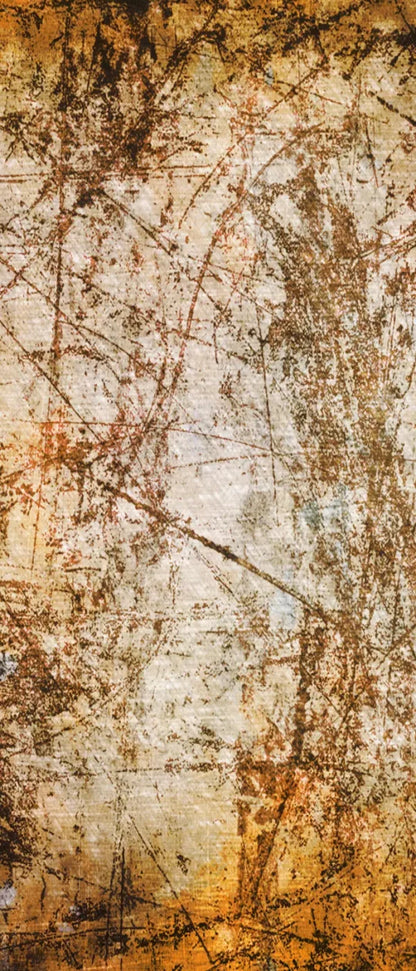 Sabotage 5X12 Ultracloth For Westcott X-Drop ( 60 X 144 Inch ) Backdrop