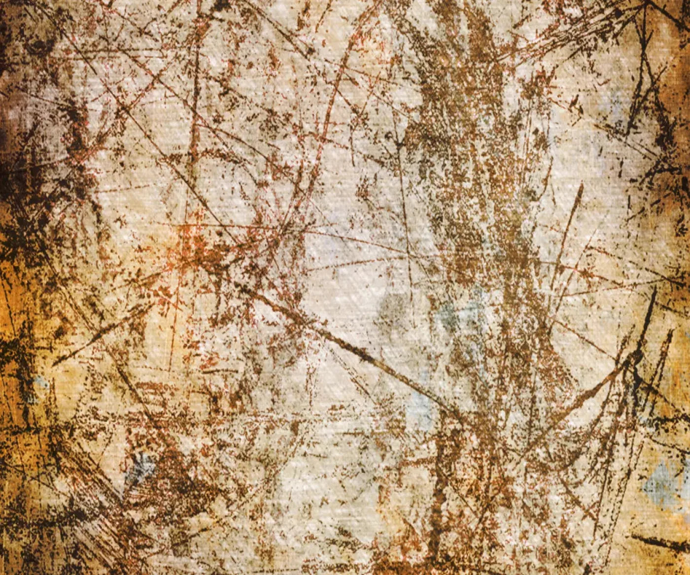 Sabotage 5X42 Fleece ( 60 X 50 Inch ) Backdrop