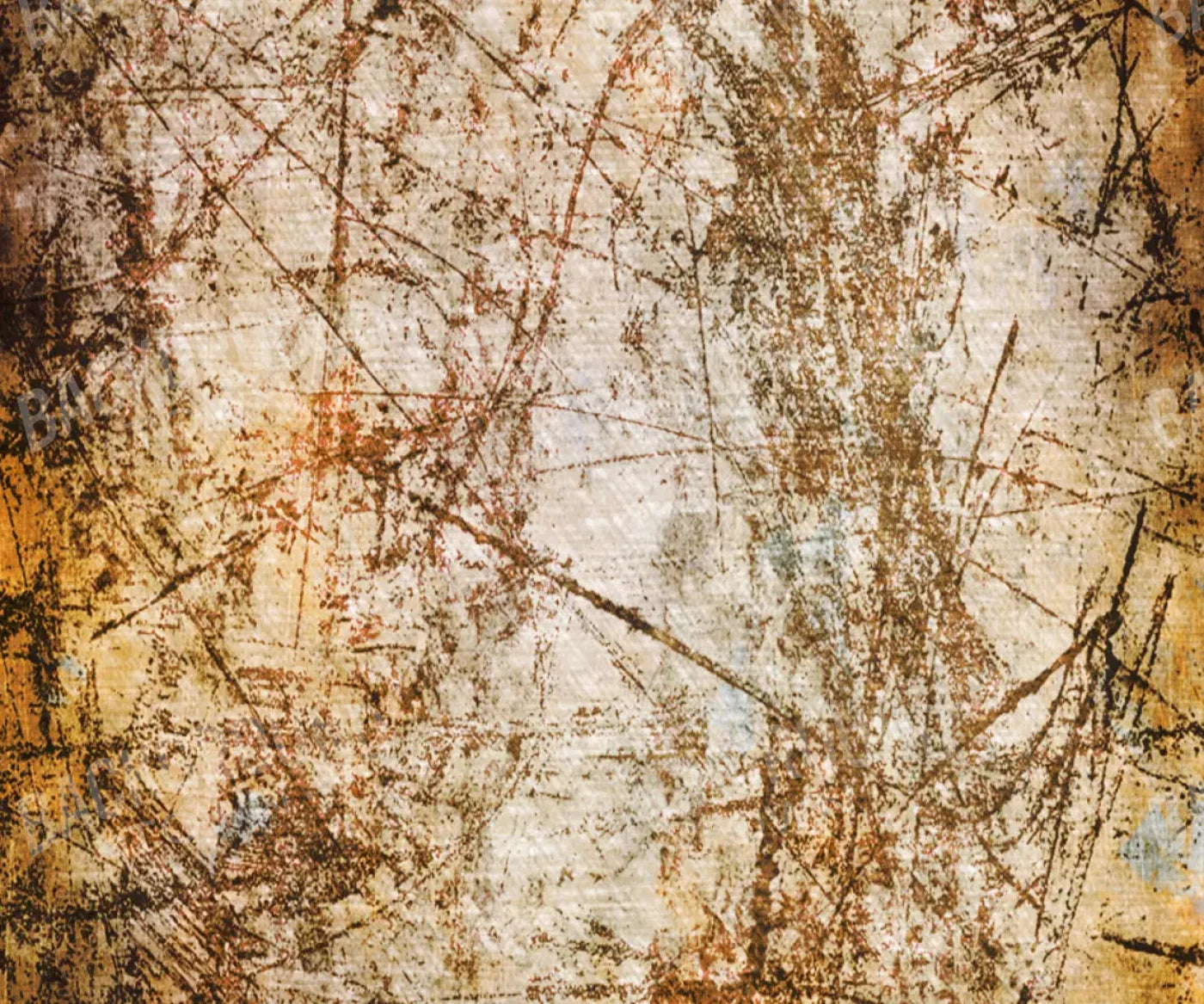 Sabotage 5X42 Fleece ( 60 X 50 Inch ) Backdrop