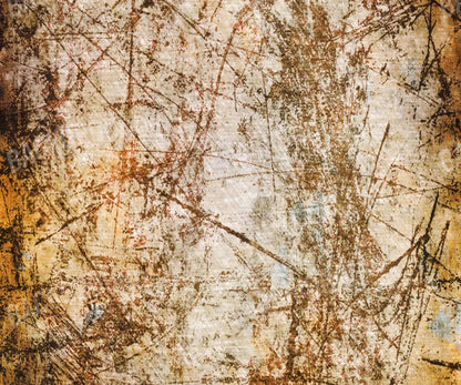 Sabotage 5X42 Fleece ( 60 X 50 Inch ) Backdrop