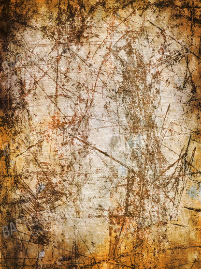 Sabotage 5X68 Fleece ( 60 X 80 Inch ) Backdrop