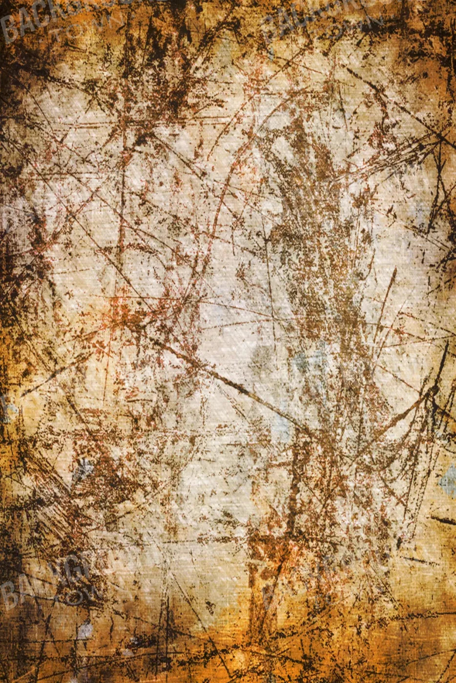 Sabotage 5X8 Ultracloth ( 60 X 96 Inch ) Backdrop