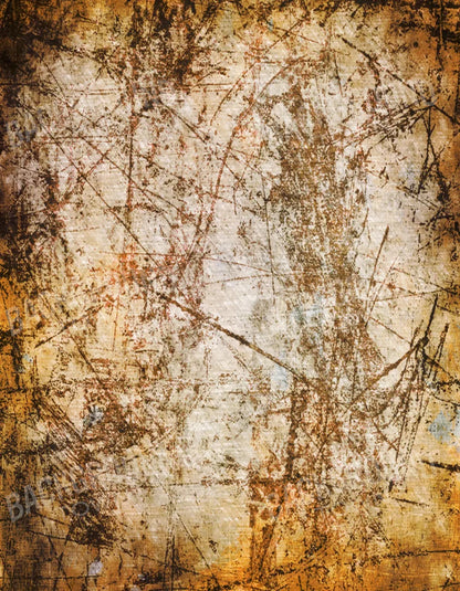 Sabotage 6X8 Fleece ( 72 X 96 Inch ) Backdrop