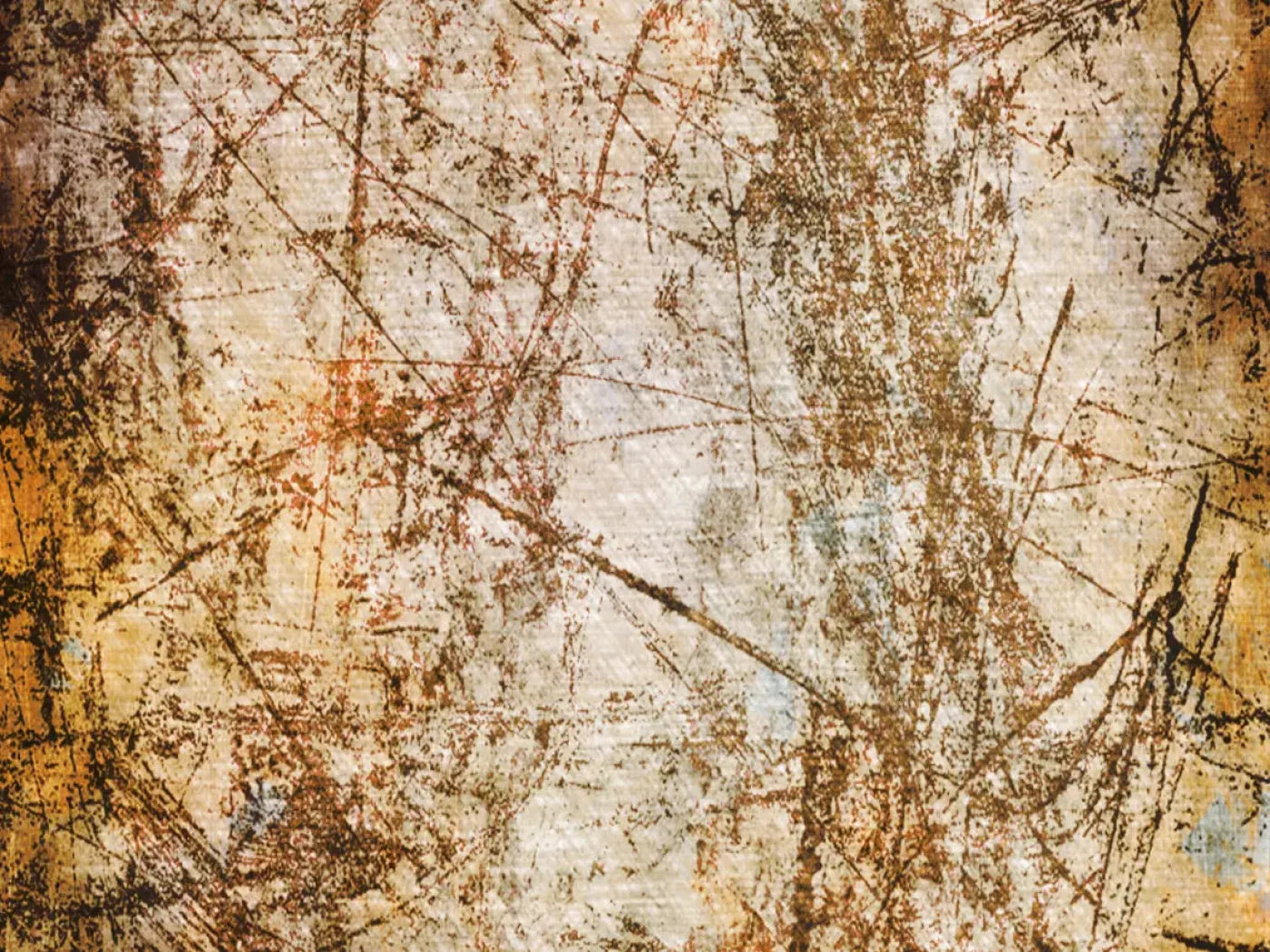 Sabotage 7X5 Ultracloth ( 84 X 60 Inch ) Backdrop