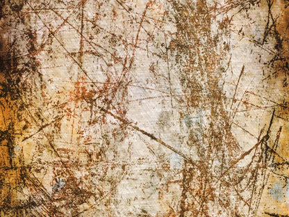 Sabotage 7X5 Ultracloth ( 84 X 60 Inch ) Backdrop