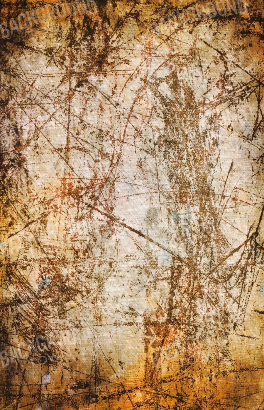 Sabotage 8X12 Ultracloth ( 96 X 144 Inch ) Backdrop