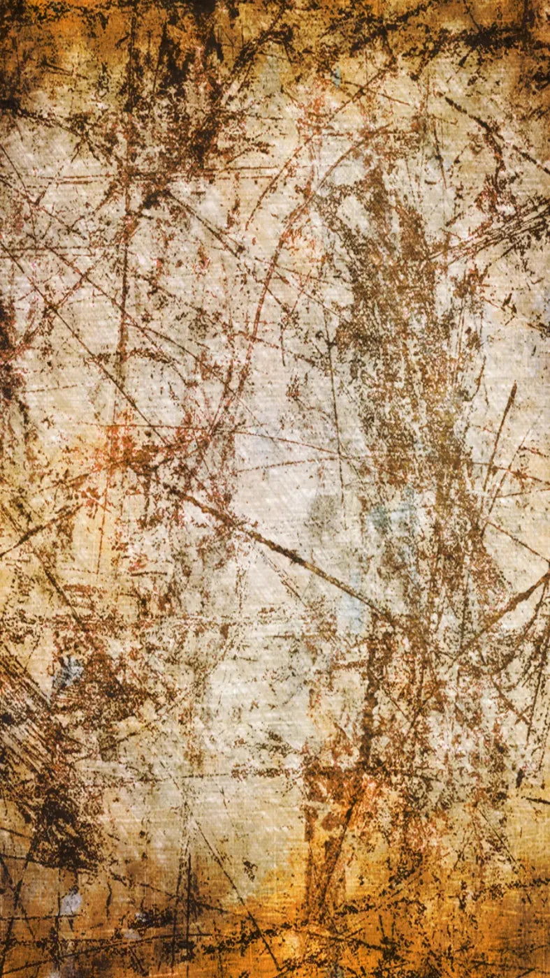 Sabotage 8X14 Ultracloth ( 96 X 168 Inch ) Backdrop