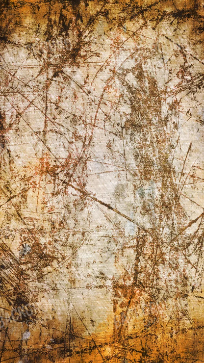 Sabotage 8X14 Ultracloth ( 96 X 168 Inch ) Backdrop