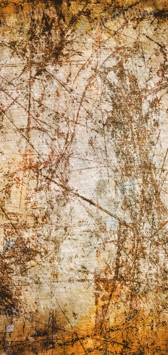 Sabotage 8X16 Ultracloth ( 96 X 192 Inch ) Backdrop