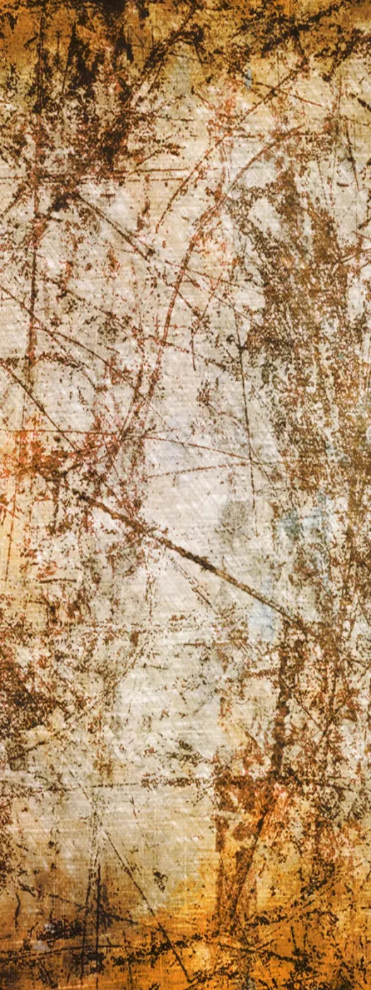 Sabotage 8X20 Ultracloth ( 96 X 240 Inch ) Backdrop