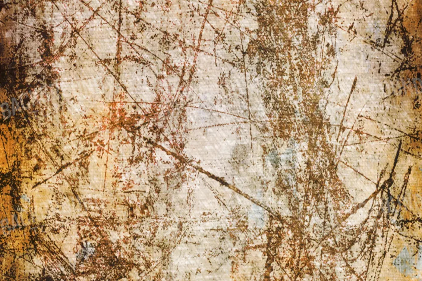 Sabotage 8X5 Ultracloth ( 96 X 60 Inch ) Backdrop