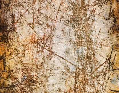 Sabotage 8X6 Fleece ( 96 X 72 Inch ) Backdrop