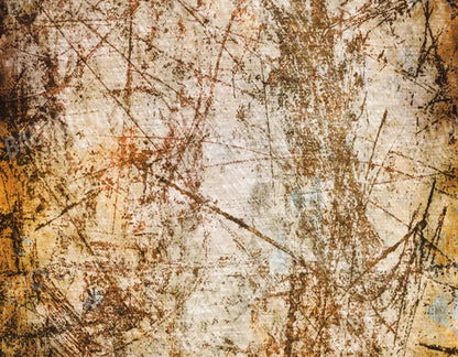 Sabotage 8X6 Fleece ( 96 X 72 Inch ) Backdrop