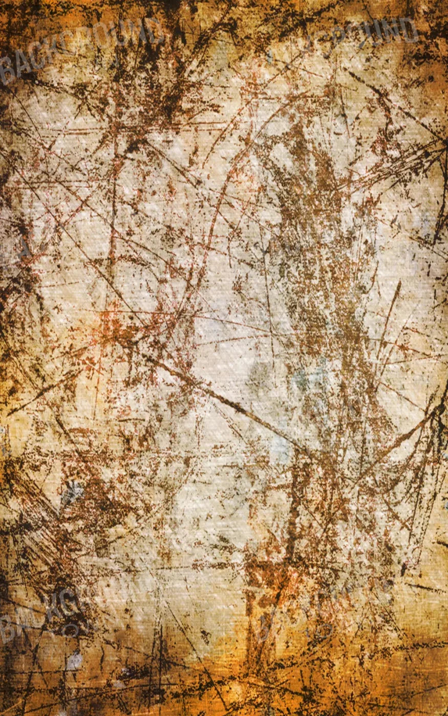 Sabotage 9X14 Ultracloth ( 108 X 168 Inch ) Backdrop