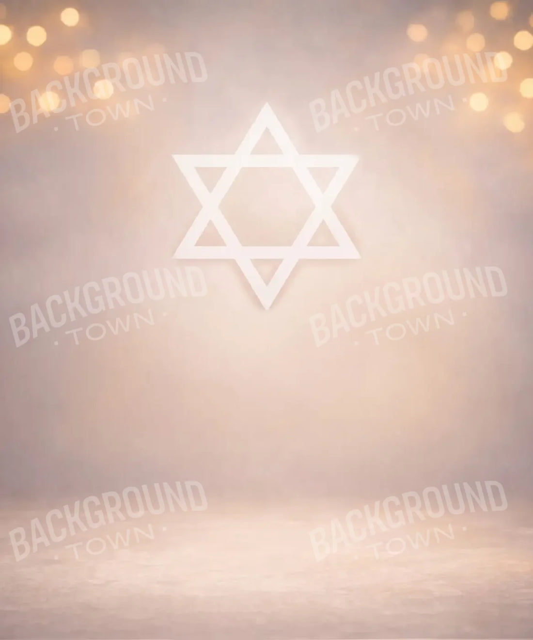 Christmas Backdrops