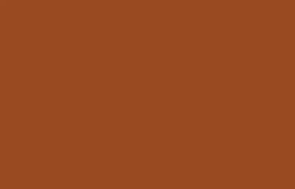 Saddle 12X8 Ultracloth ( 144 X 96 Inch ) Backdrop