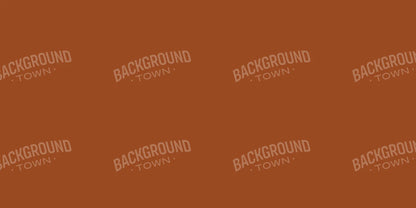 Saddle 20X10 Ultracloth ( 240 X 120 Inch ) Backdrop