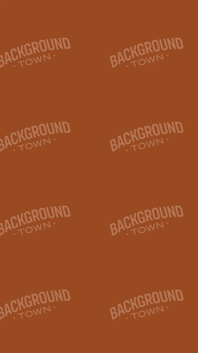 Saddle 8X14 Ultracloth ( 96 X 168 Inch ) Backdrop