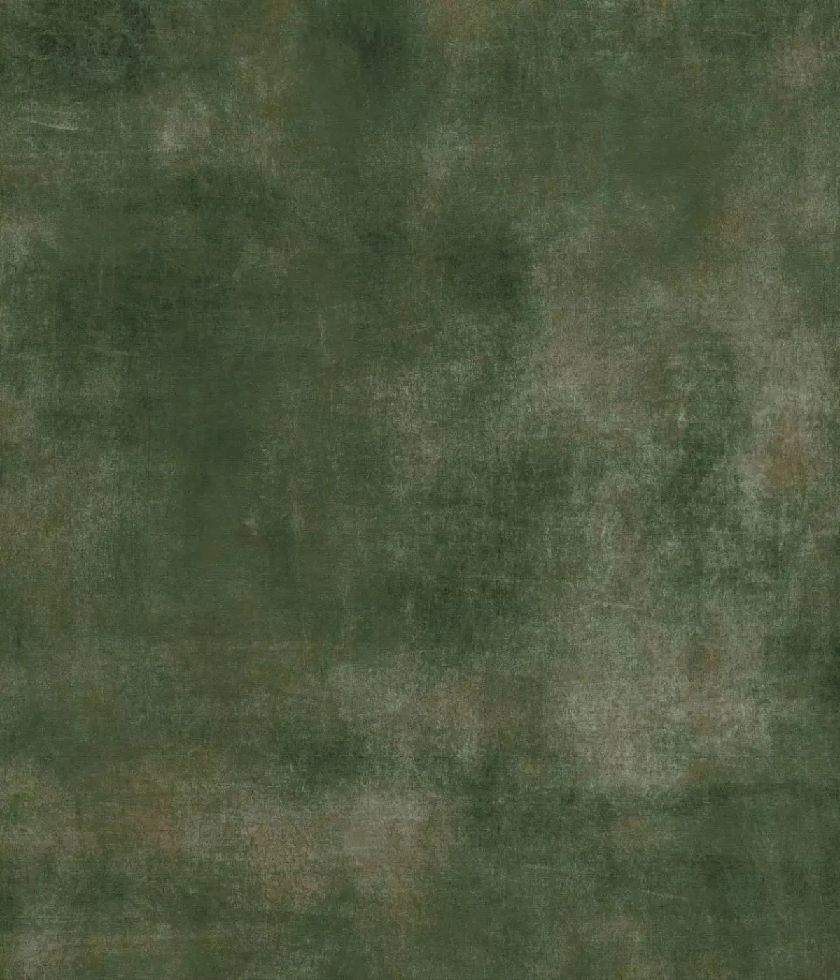 Sage Sanctuary 10X12 Ultracloth ( 120 X 144 Inch ) Backdrop