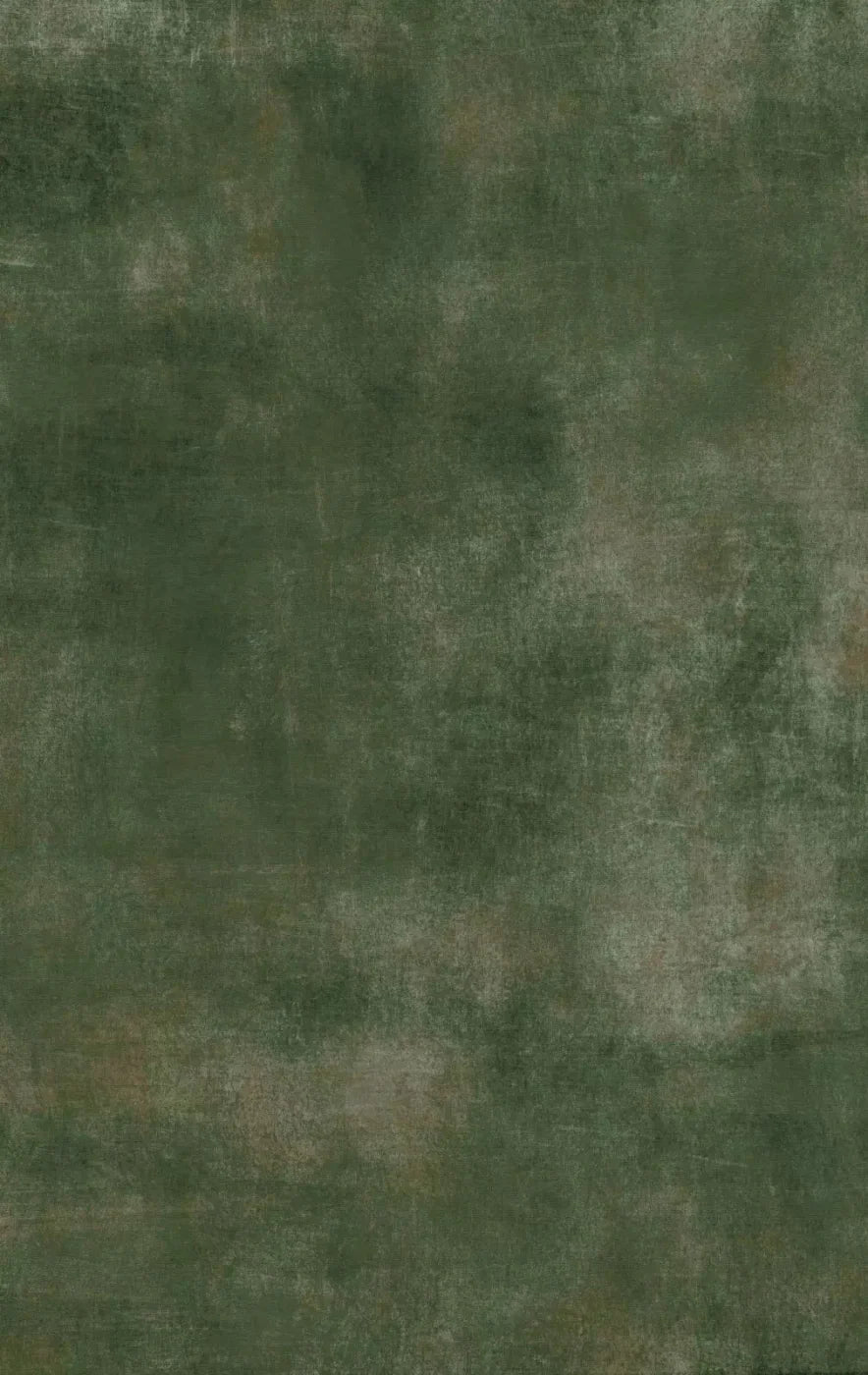 Sage Sanctuary 10X16 Ultracloth ( 120 X 192 Inch ) Backdrop