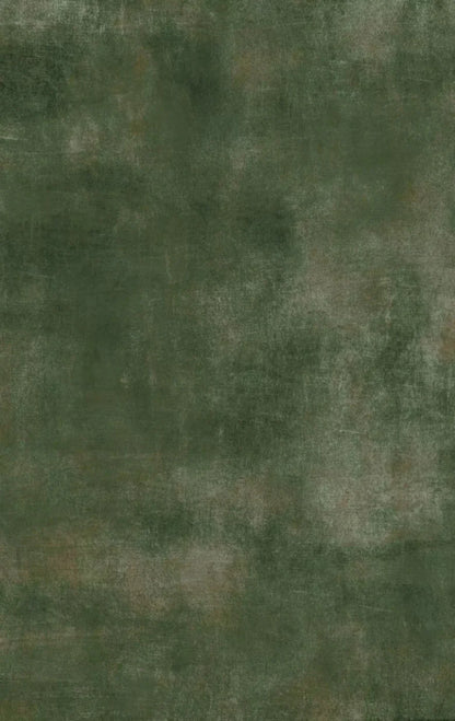 Sage Sanctuary 10X16 Ultracloth ( 120 X 192 Inch ) Backdrop