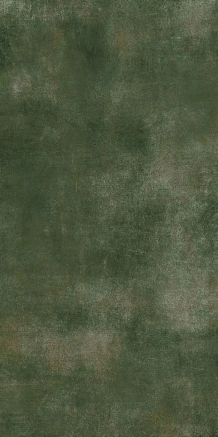 Sage Sanctuary 10X20 Ultracloth ( 120 X 240 Inch ) Backdrop