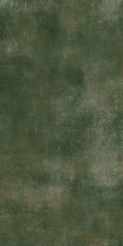 Sage Sanctuary 10X20 Ultracloth ( 120 X 240 Inch ) Backdrop