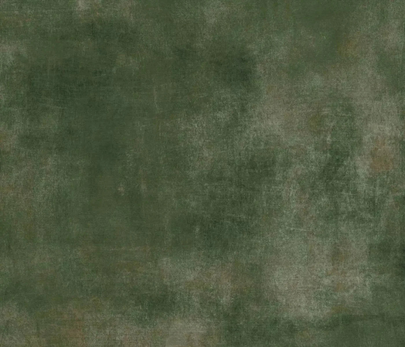 Sage Sanctuary 12X10 Ultracloth ( 144 X 120 Inch ) Backdrop