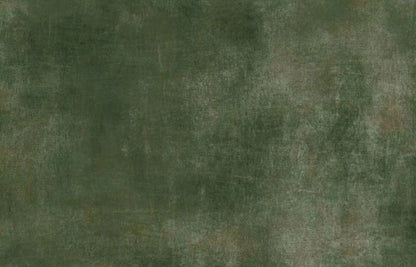 Sage Sanctuary 12X8 Ultracloth ( 144 X 96 Inch ) Backdrop