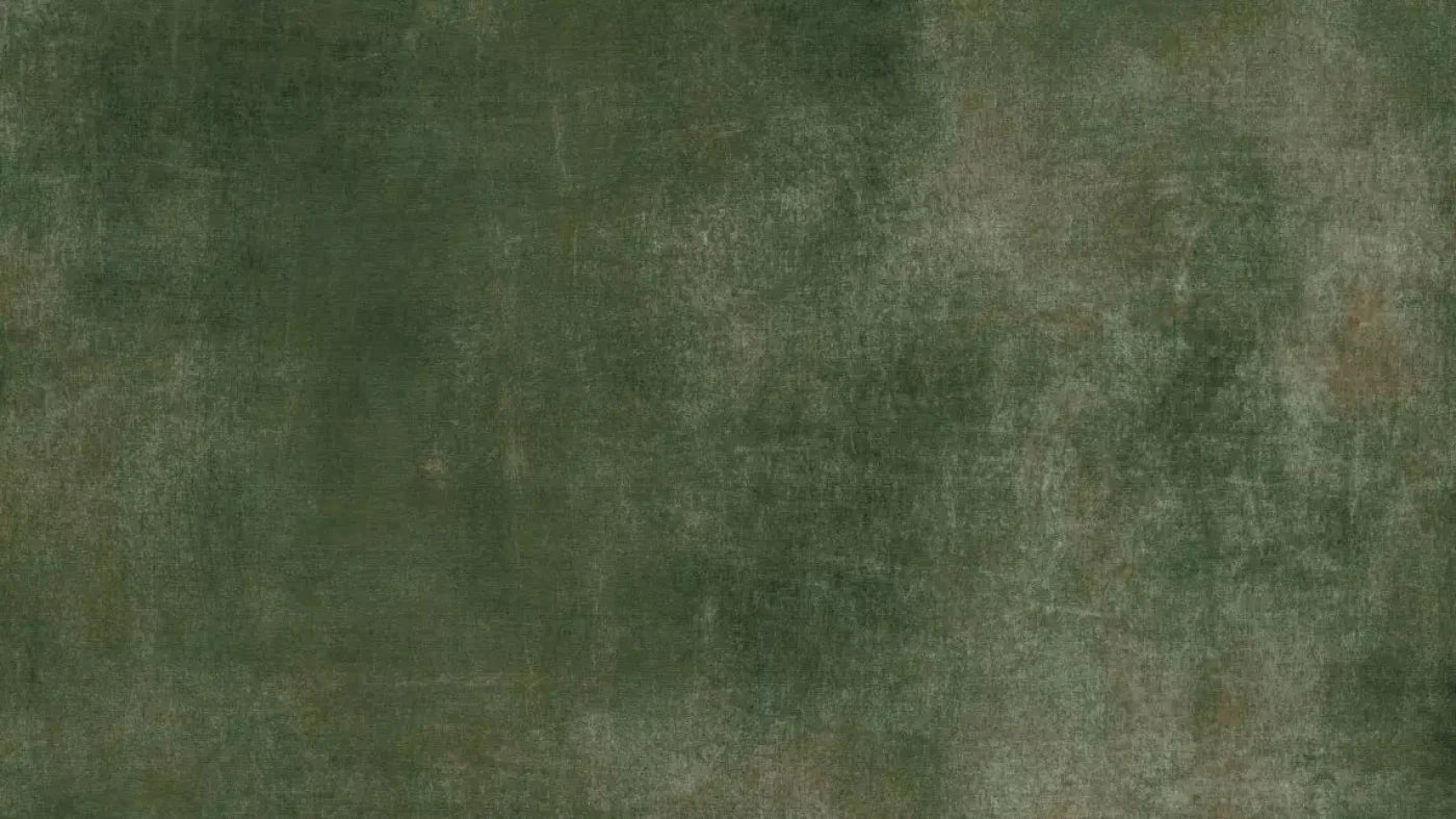 Sage Sanctuary 14X8 Ultracloth ( 168 X 96 Inch ) Backdrop