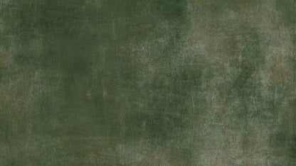 Sage Sanctuary 14X8 Ultracloth ( 168 X 96 Inch ) Backdrop