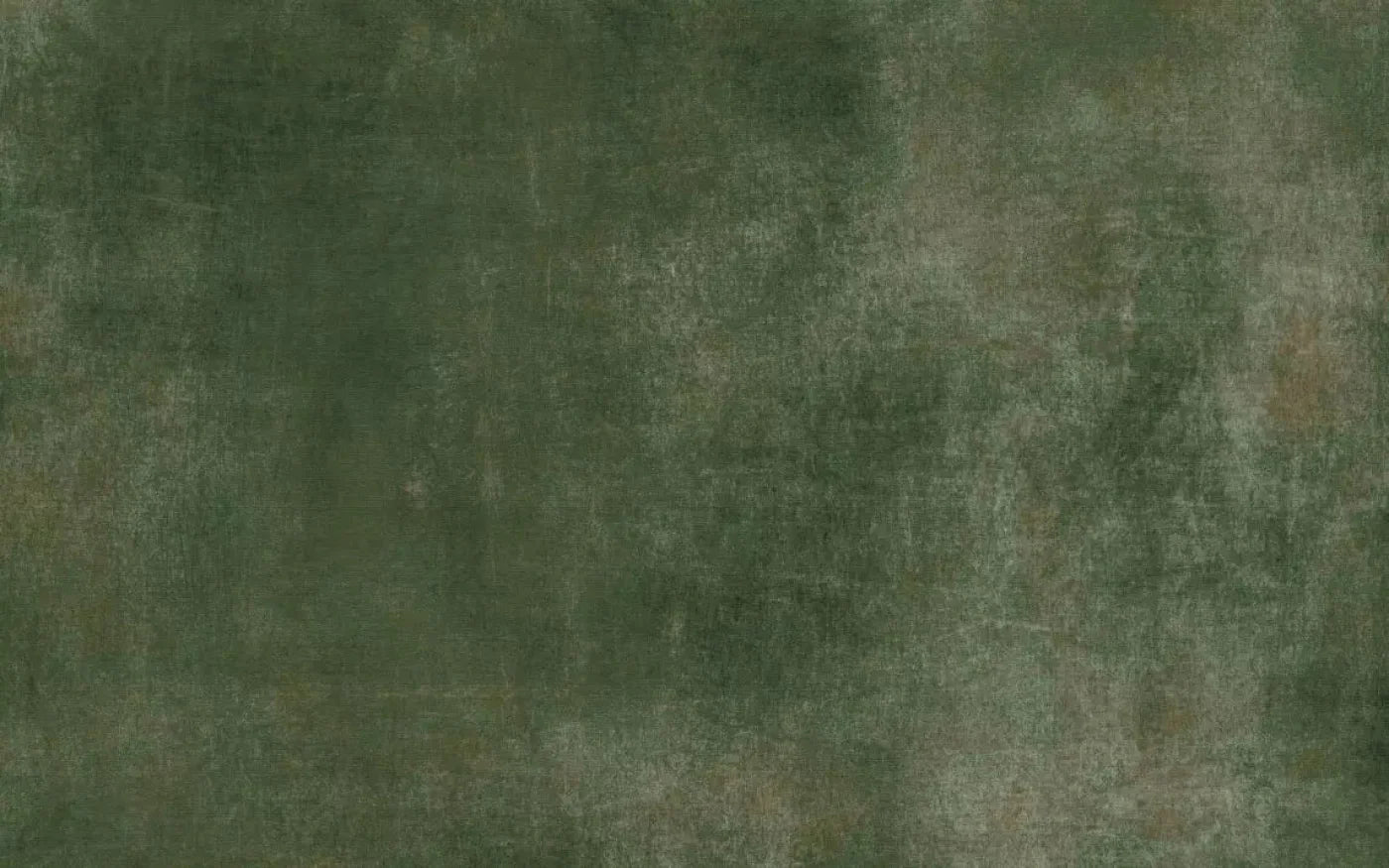Sage Sanctuary 14X9 Ultracloth ( 168 X 108 Inch ) Backdrop