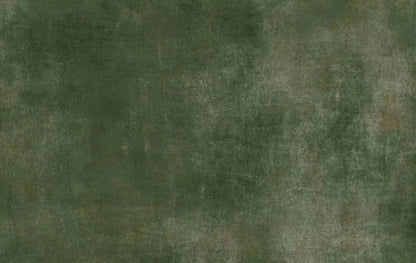 Sage Sanctuary 16X10 Ultracloth ( 192 X 120 Inch ) Backdrop