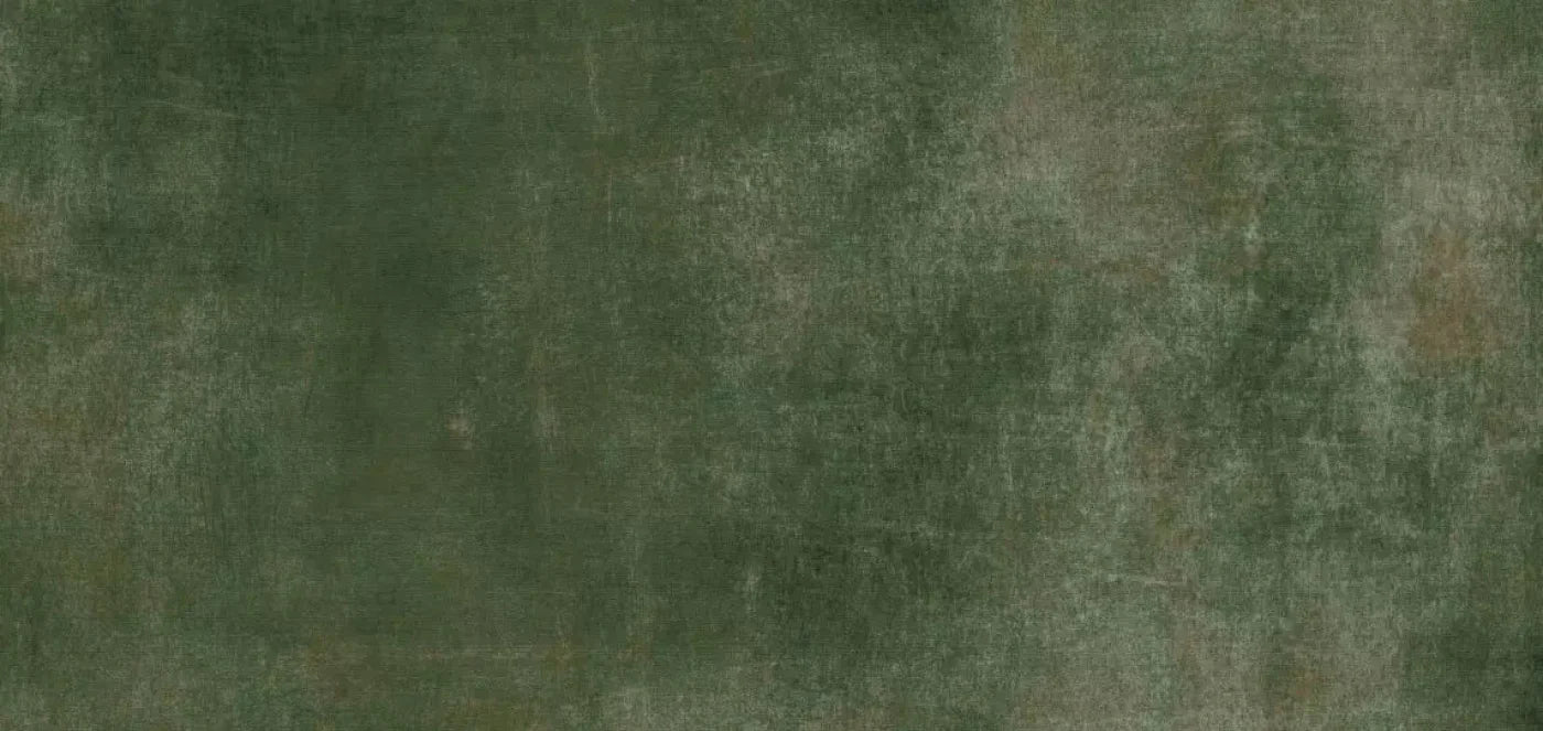 Sage Sanctuary 16X8 Ultracloth ( 192 X 96 Inch ) Backdrop