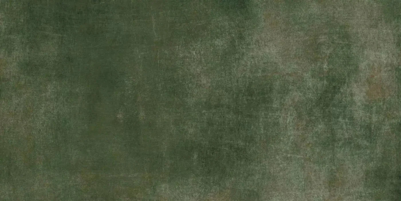 Sage Sanctuary 20X10 Ultracloth ( 240 X 120 Inch ) Backdrop