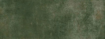 Sage Sanctuary 20X8 Ultracloth ( 240 X 96 Inch ) Backdrop
