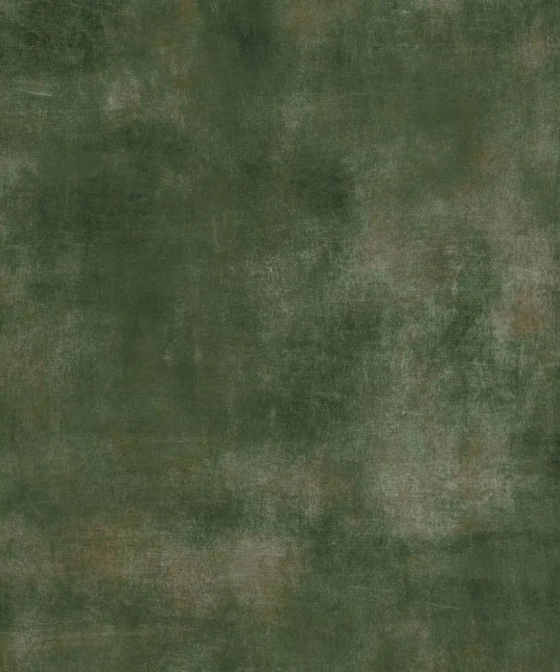 Green Classic and Masters Backdrop for Photography