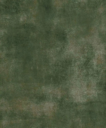 Green Classic and Masters Backdrop for Photography