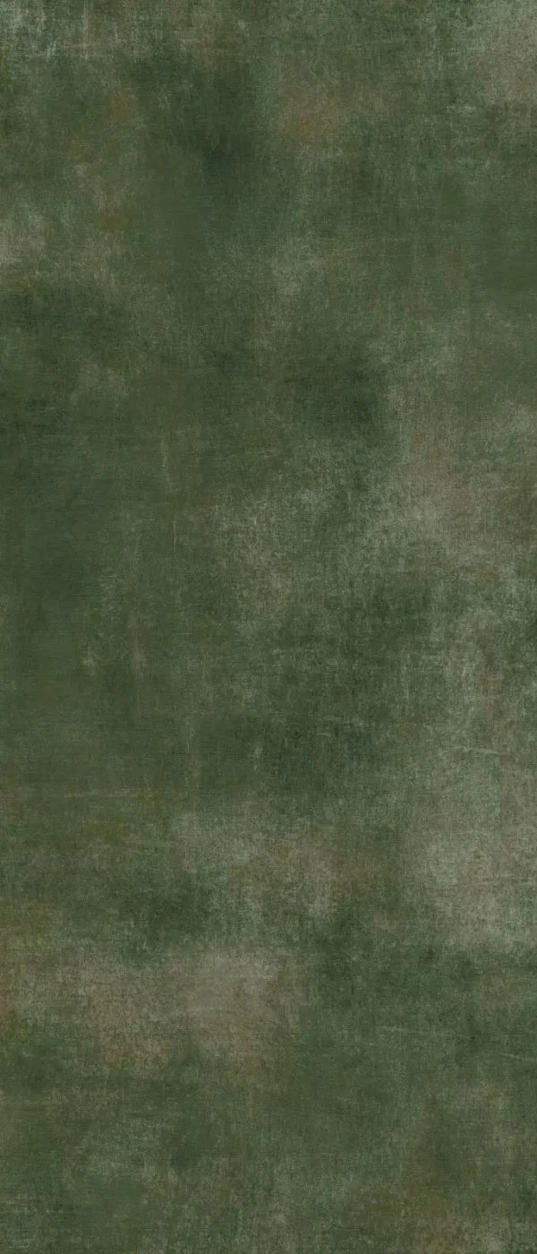 Sage Sanctuary 5X12 Ultracloth For Westcott X-Drop ( 60 X 144 Inch ) Backdrop