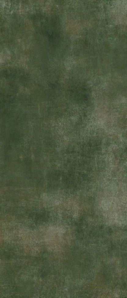 Sage Sanctuary 5X12 Ultracloth For Westcott X-Drop ( 60 X 144 Inch ) Backdrop