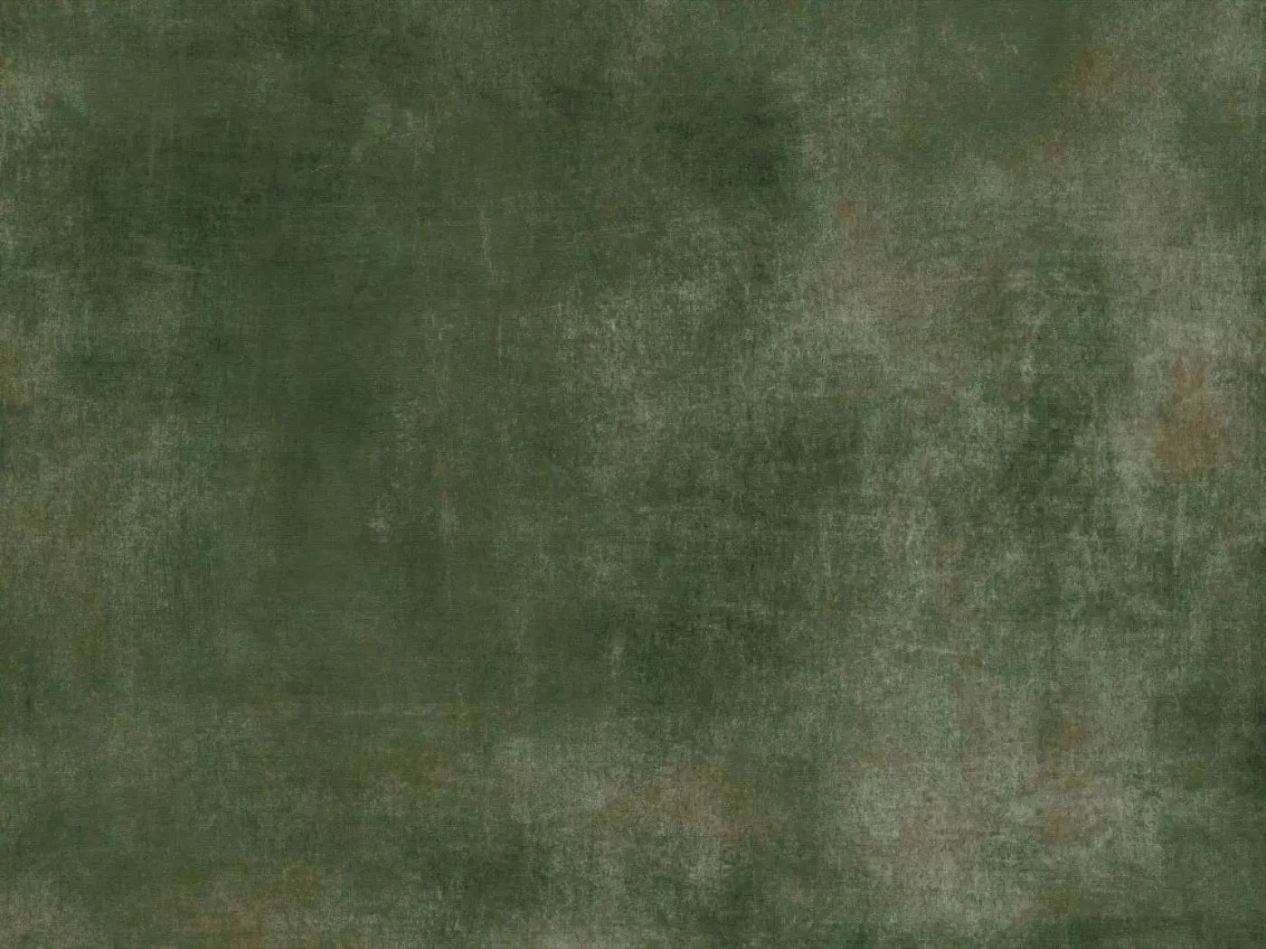 Sage Sanctuary 68X5 Fleece ( 80 X 60 Inch ) Backdrop