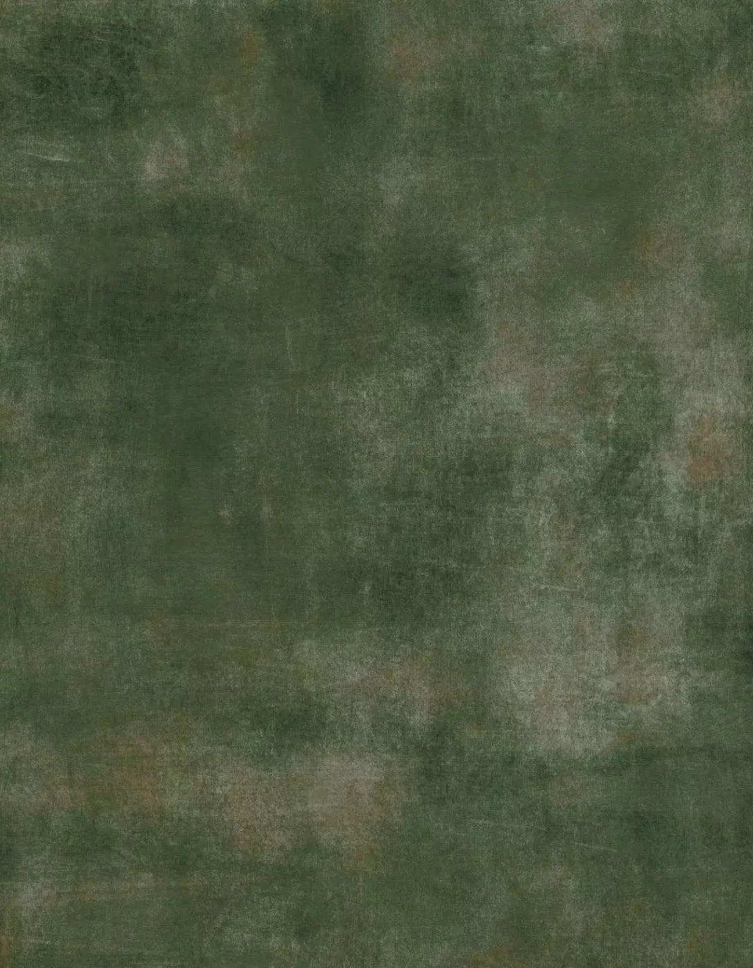 Sage Sanctuary 6X8 Fleece ( 72 X 96 Inch ) Backdrop