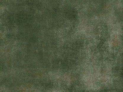 Sage Sanctuary 7X5 Ultracloth ( 84 X 60 Inch ) Backdrop